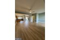 Additional image 7 of 1433 Hidden Meadow Ln, Salisbury, MD, 21801