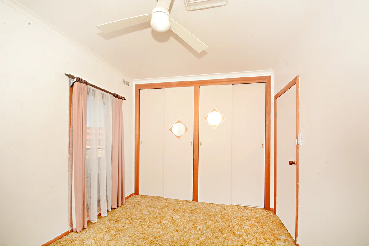 Additional image 18 of 5 Dunn Street, Rushworth VIC 3612