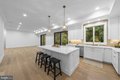 Additional image 21 of 32 Gulick Rd, Princeton, NJ, 08540