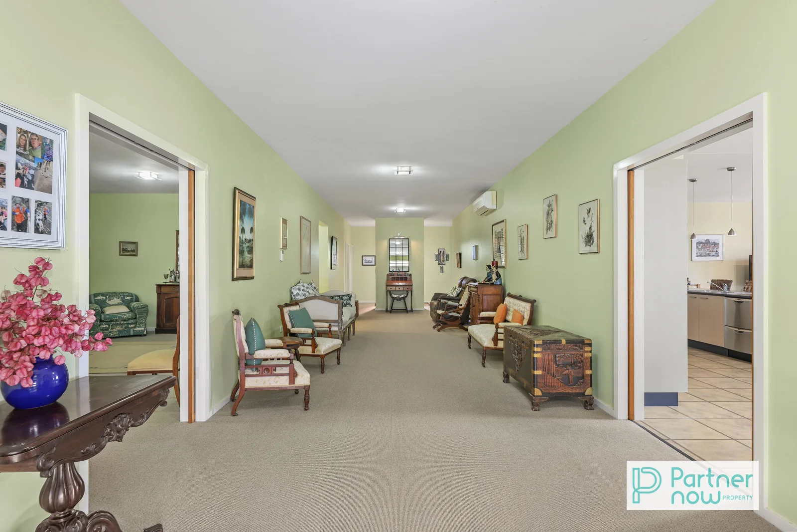 Additional image 8 of 35 Prentice Avenue, Tamworth NSW 2340