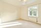 Additional image 7 of Roydwood Terrace, Bradford BD13