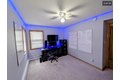 Additional image 5 of 7228 38th Pl Apt 2S, Lyons, IL, 60534