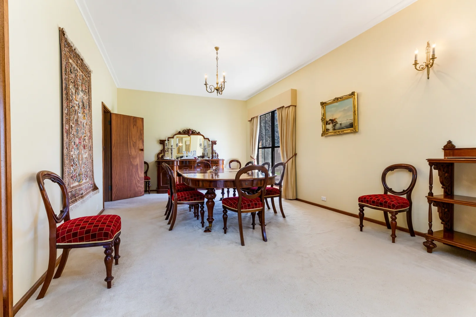 Additional image 11 of 75 Greenhills Road, Greendale VIC 3341