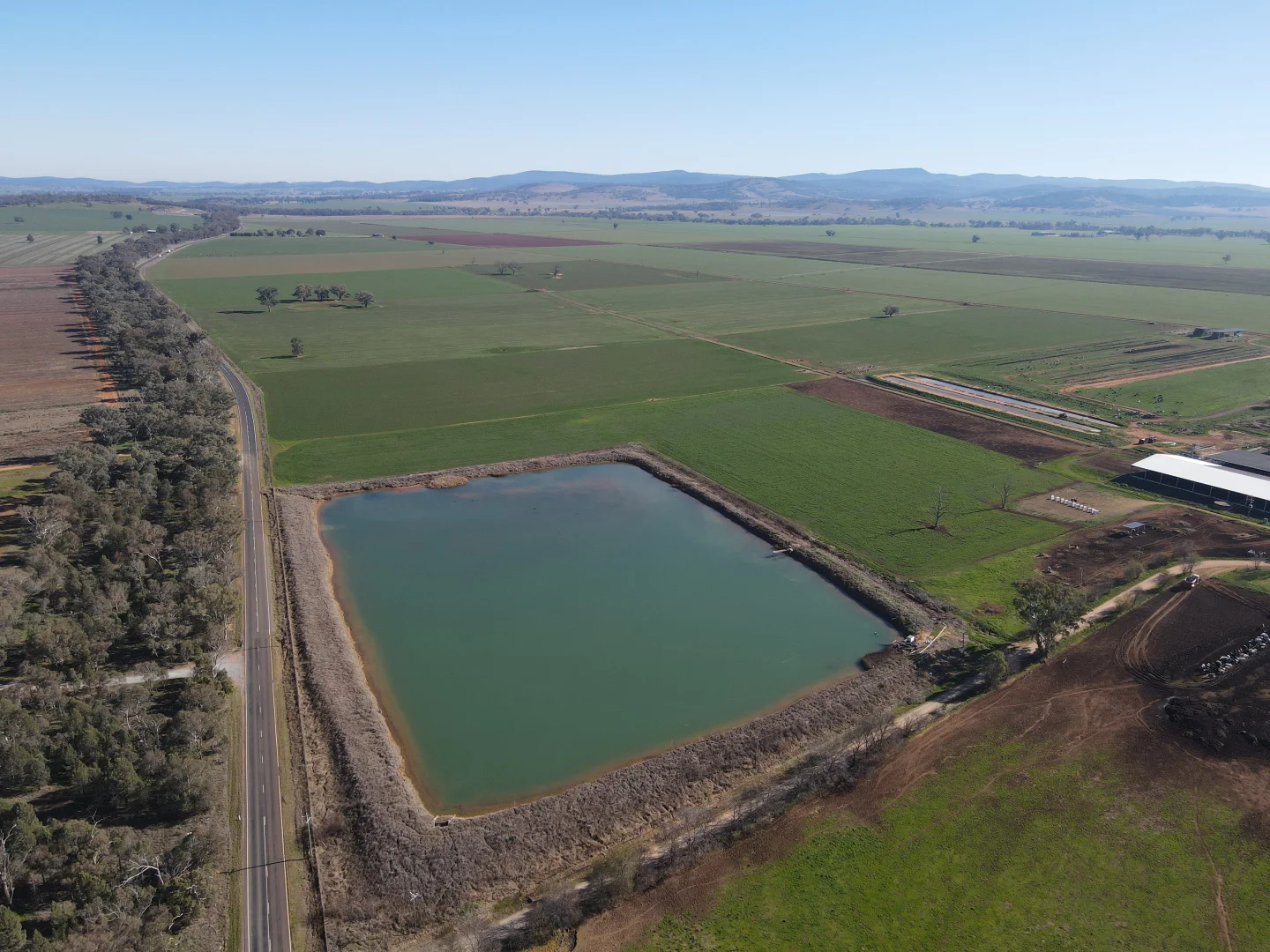 Additional image 2 of 448 Nangar Road, Canowindra NSW 2804