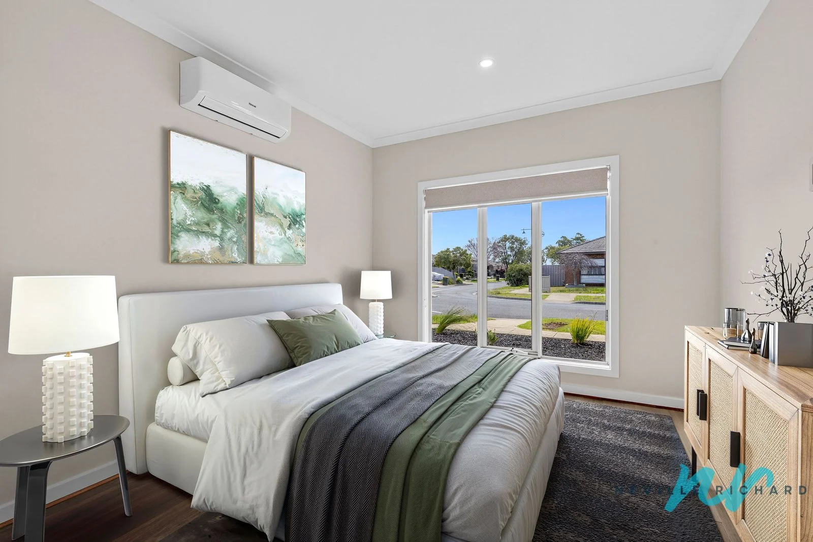 Additional image 10 of 104 Pearl Bay Passage, St Leonards VIC 3223