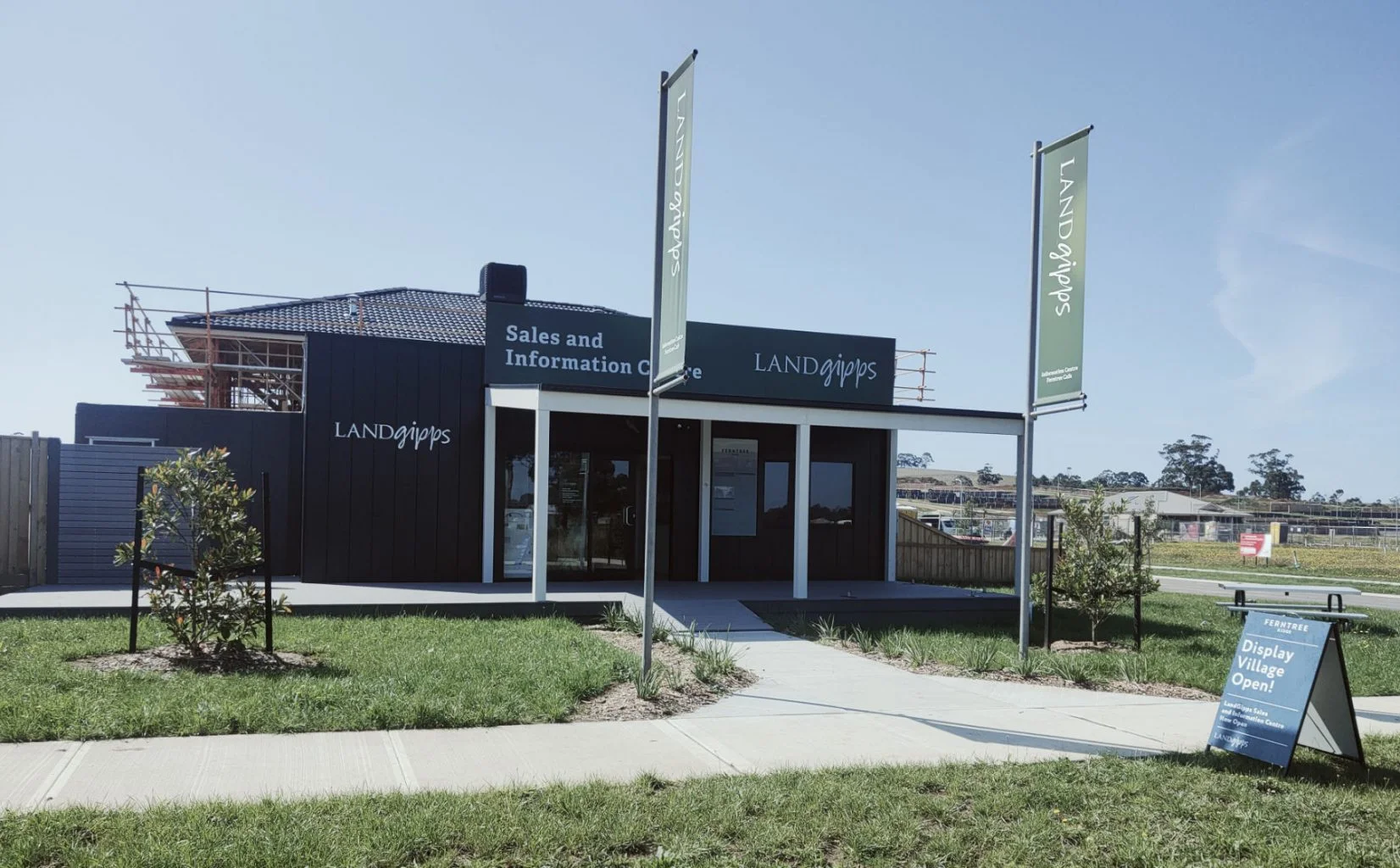 Additional image 40 of lot 1001 Karak Street, Drouin VIC 3818