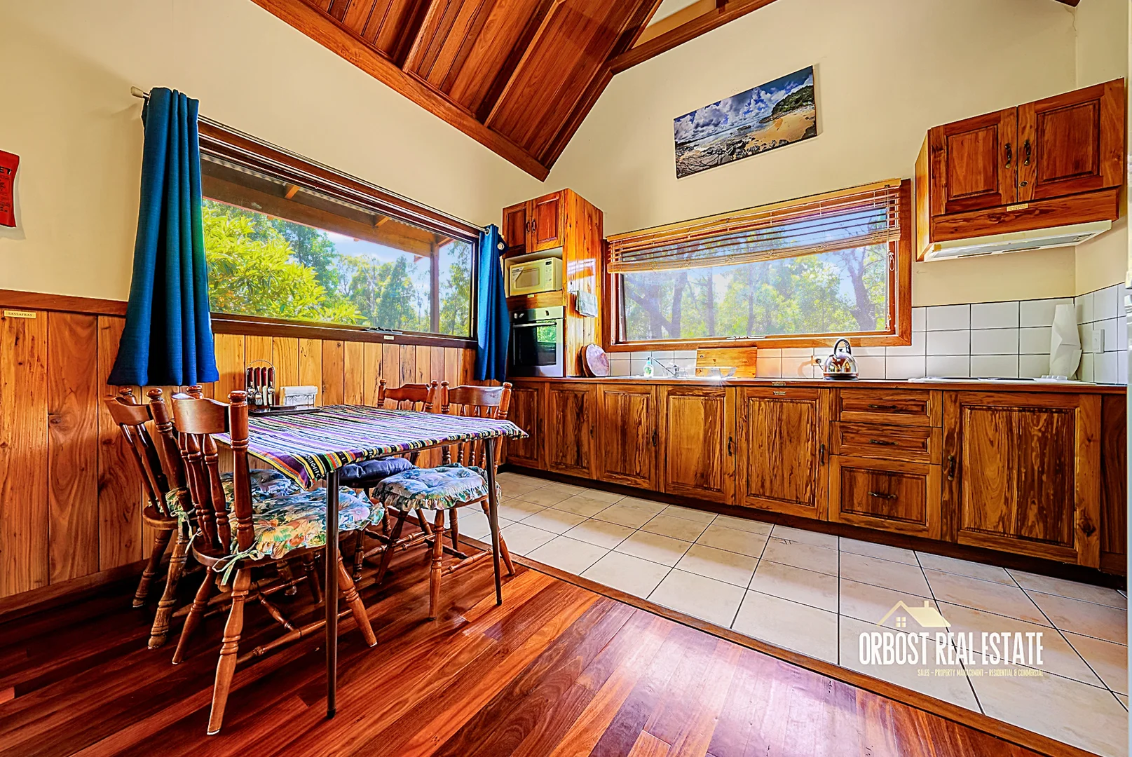 Additional image 6 of 1547 Marlo-Conran Road, Cape Conran VIC 3888