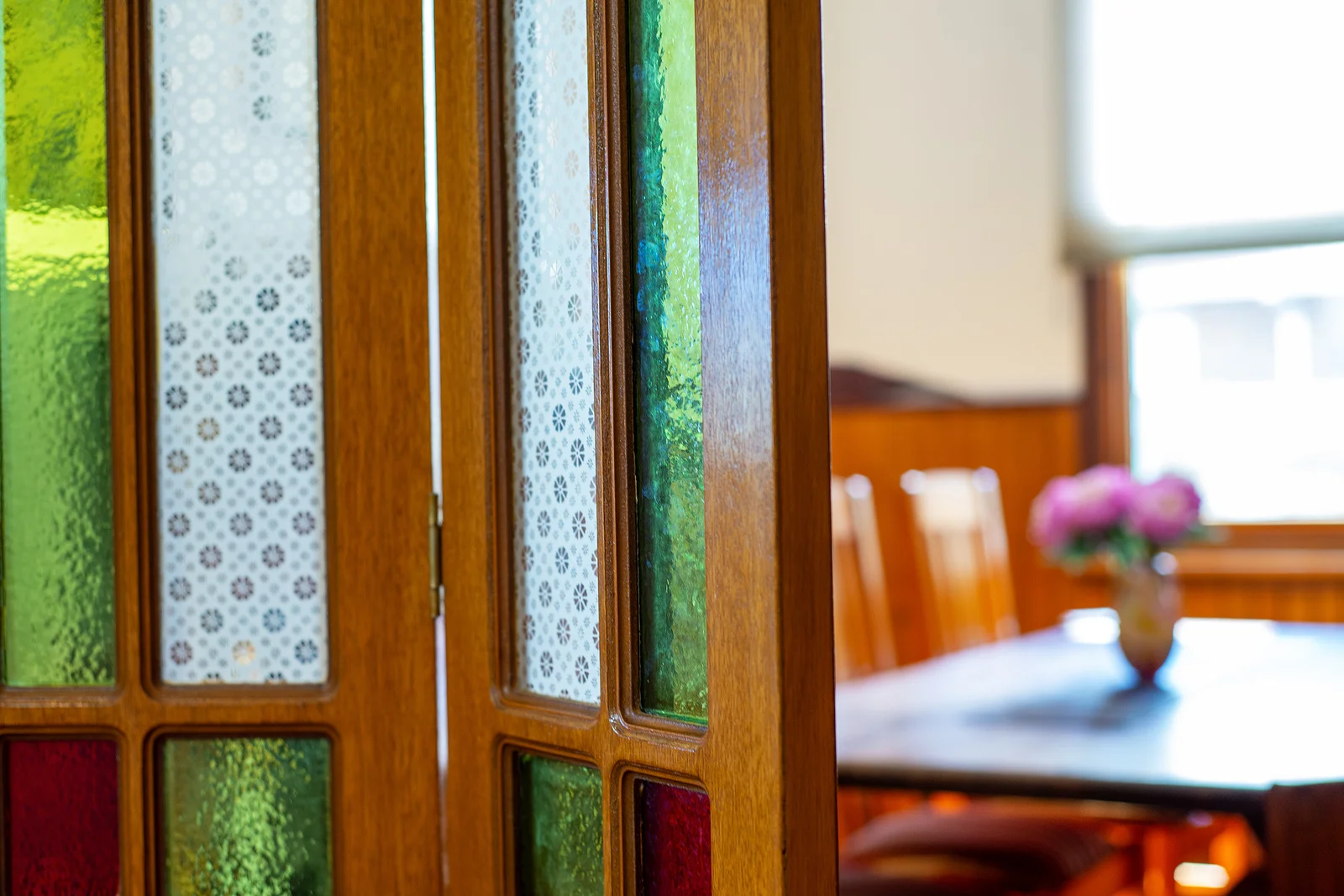 Additional image 24 of 207 Desailly Street, Sale VIC 3850