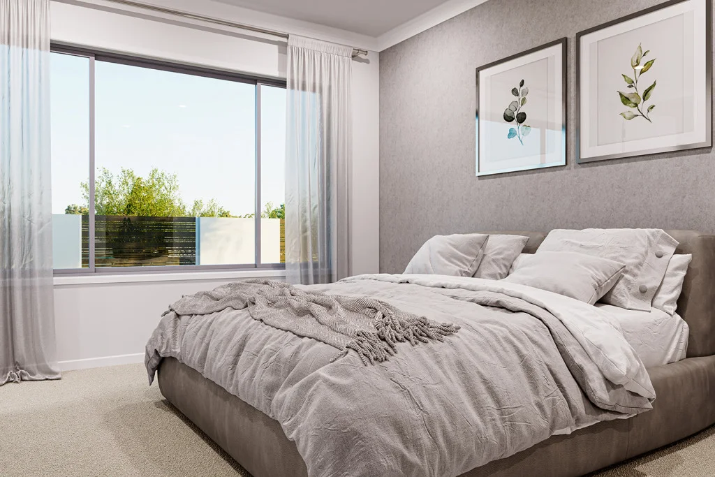 Additional image 4 of 2107 Askew Street, Werribee VIC 3030