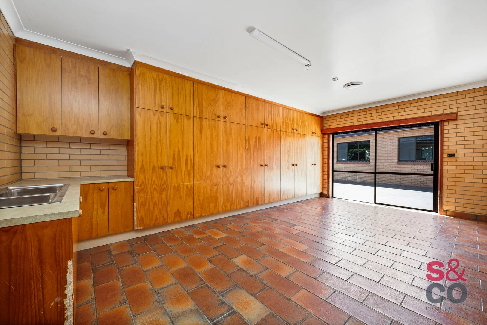 Additional image 28 of 1400 Old Cooma Road, Googong NSW 2620