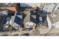 Additional image 16 of 202 James St, Bridgeport, CT, 06604