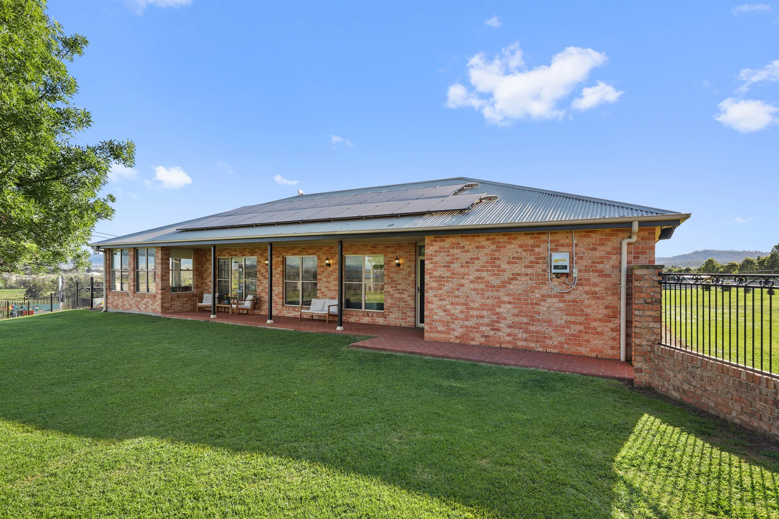 Additional image 19 of 411 Middlebrook Road, Scone NSW 2337