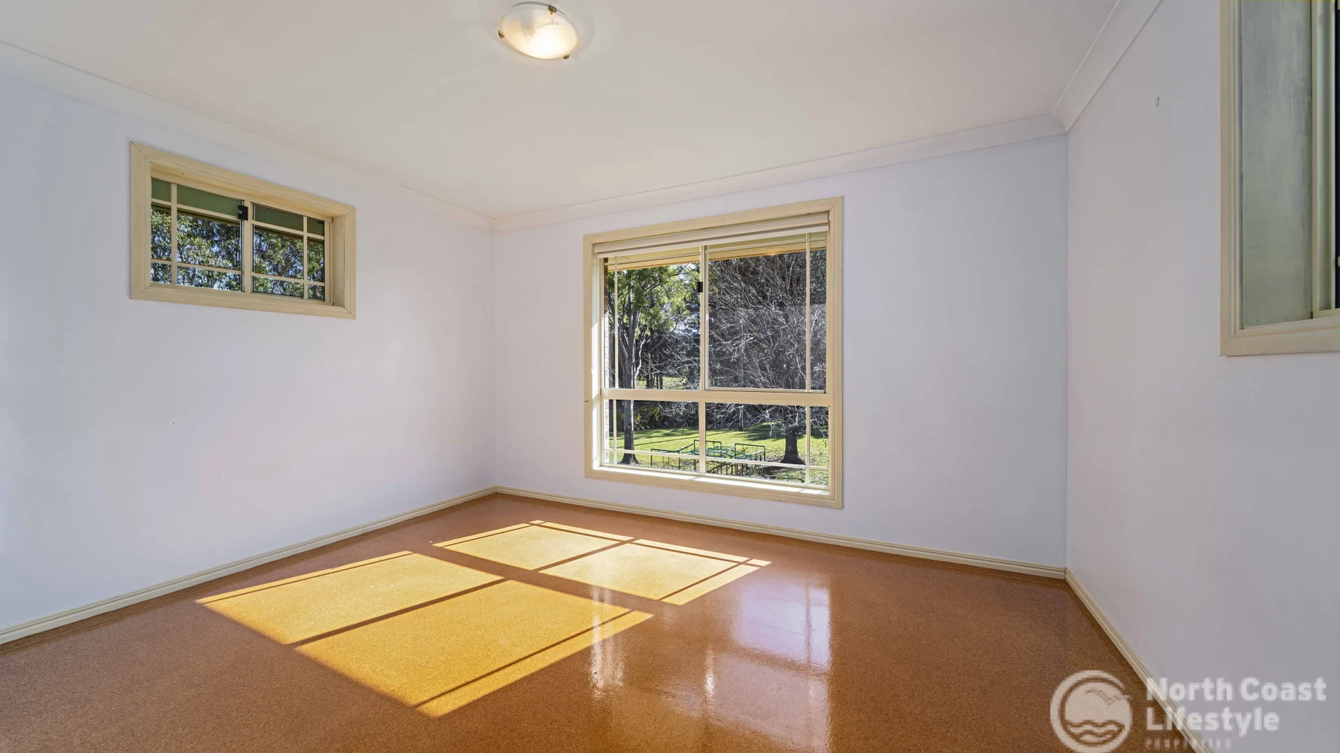 Additional image 36 of 3 Poinciana Street, Mullumbimby NSW 2482