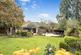 Additional image 22 of Lombardy Drive, Maidstone