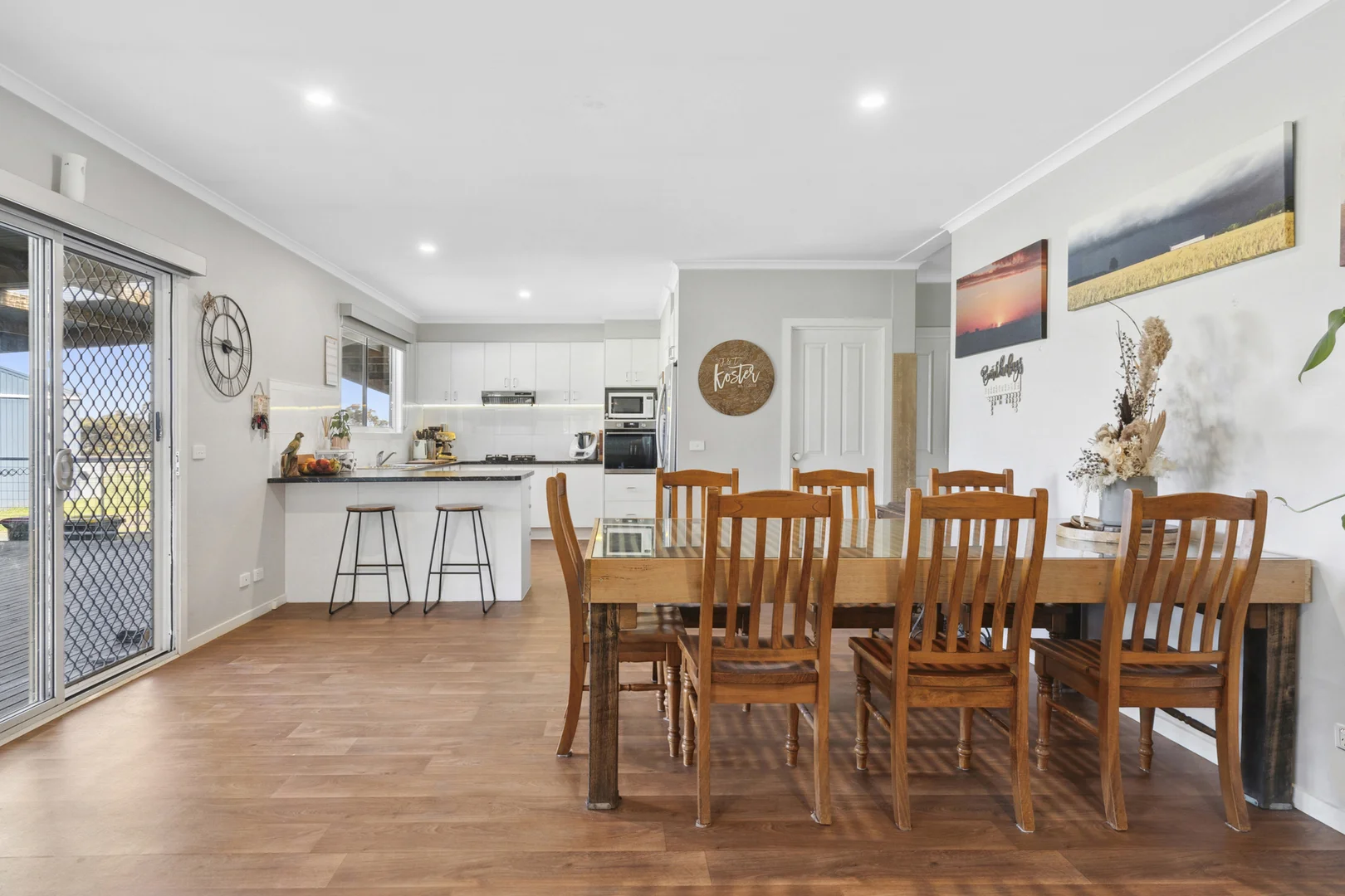 Additional image 4 of 153 Angees Road, Elaine VIC 3334