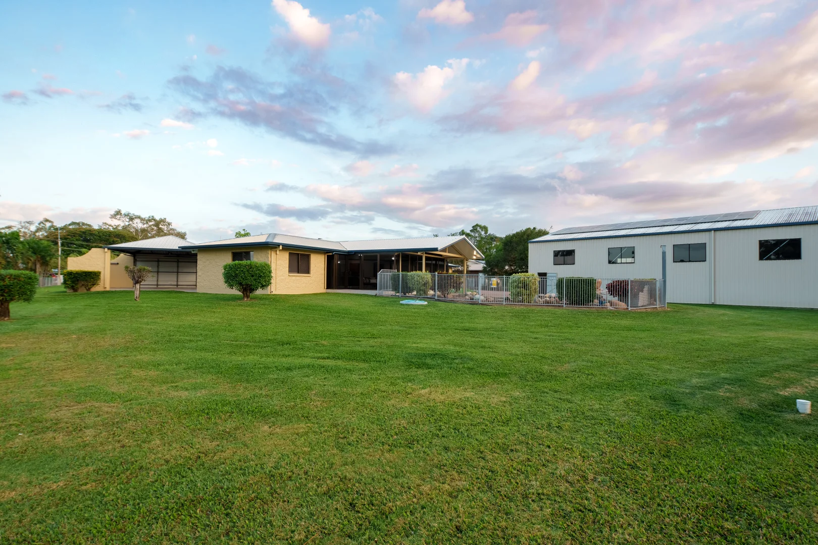 Additional image 32 of 19 Golf Links Drive, Kirwan QLD 4817