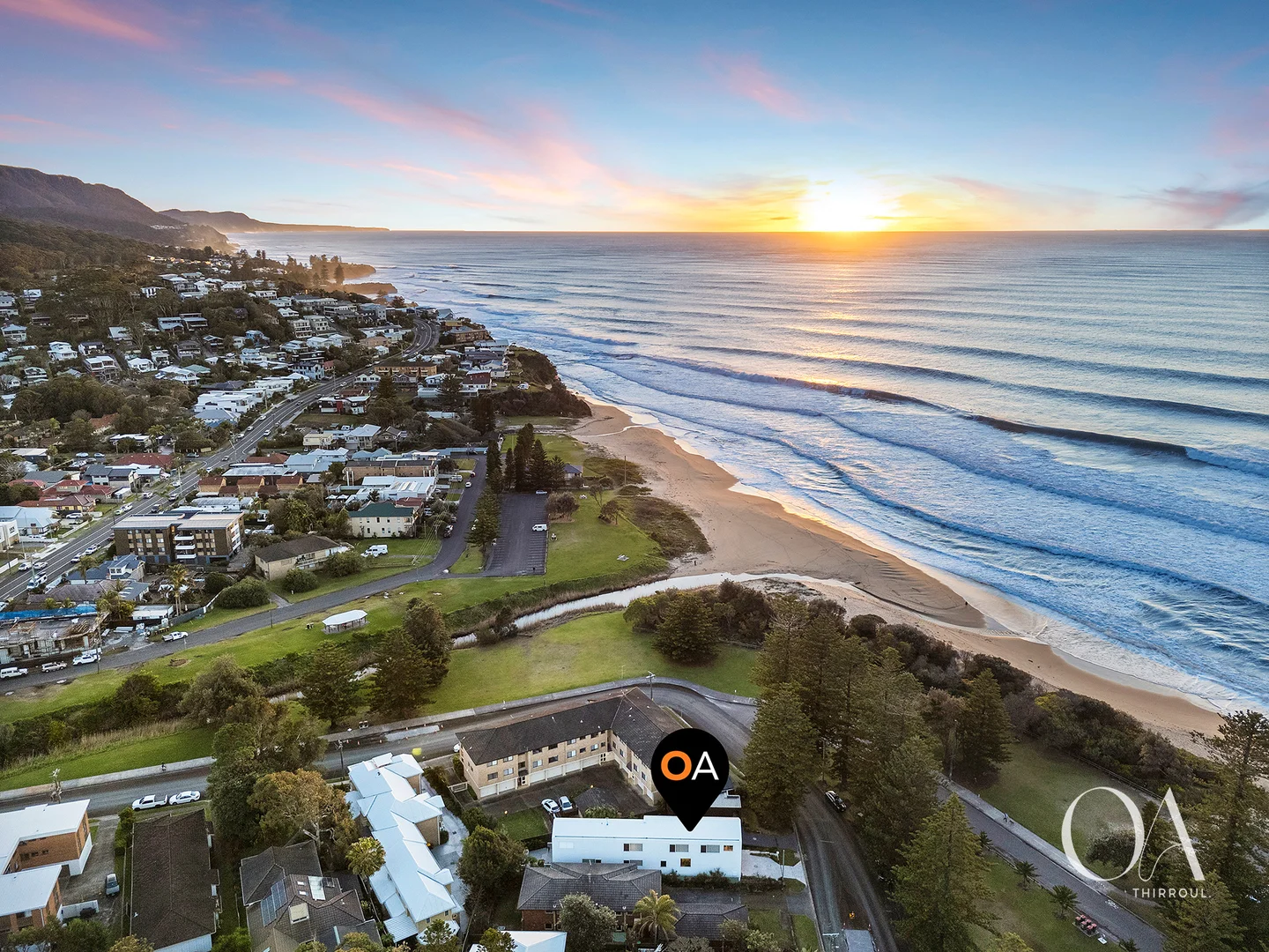 Additional image 6 of 43a The Esplanade, Thirroul NSW 2515