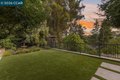 Additional image 45 of 60 Terra Teresa, Lafayette, CA, 94549