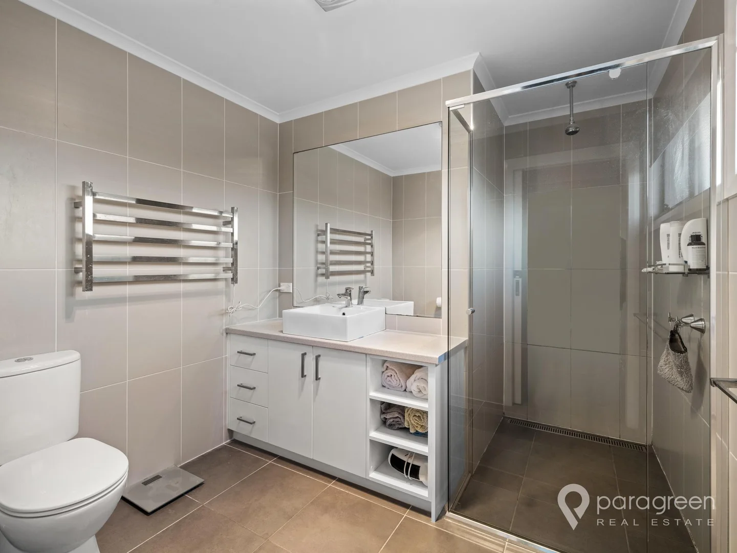 Additional image 9 of 16 Banksia Avenue, Sandy Point VIC 3959