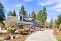 Additional image 2 of 33017 134th Ave SE, Auburn, WA, 98092