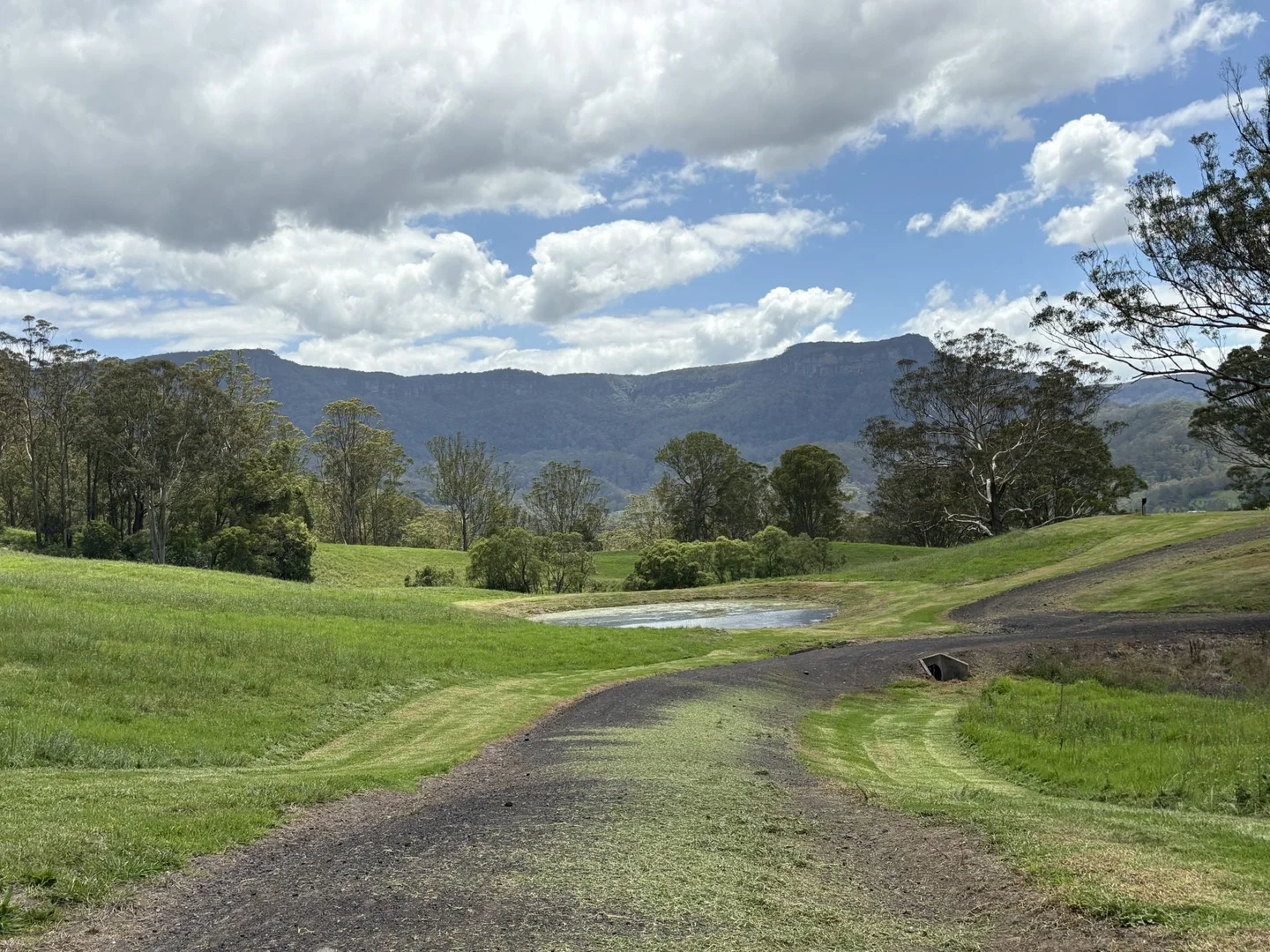 Additional image 15 of 2393 Moss Vale Road, Kangaroo Valley NSW 2577