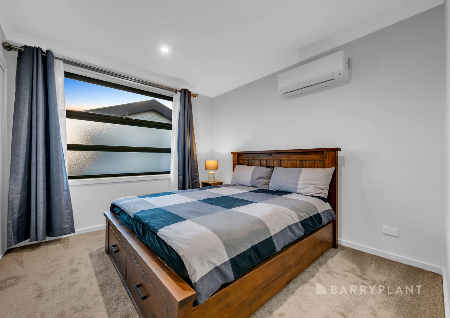 Additional image 6 of 6/6 Carnaby Road, Epping VIC 3076