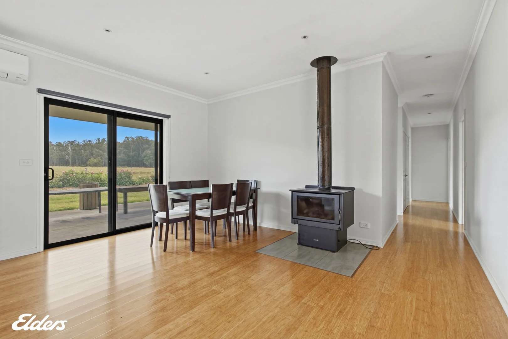 Additional image 9 of 1143 Hedley Range Road, Binginwarri VIC 3966