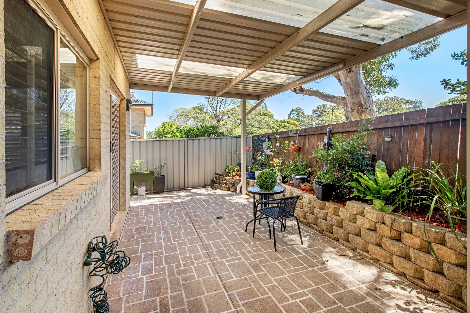 Additional image 18 of 4/34a Addison Street, Shellharbour NSW 2529