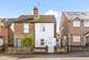 Additional image 13 of Crawley Road, Horsham, RH12