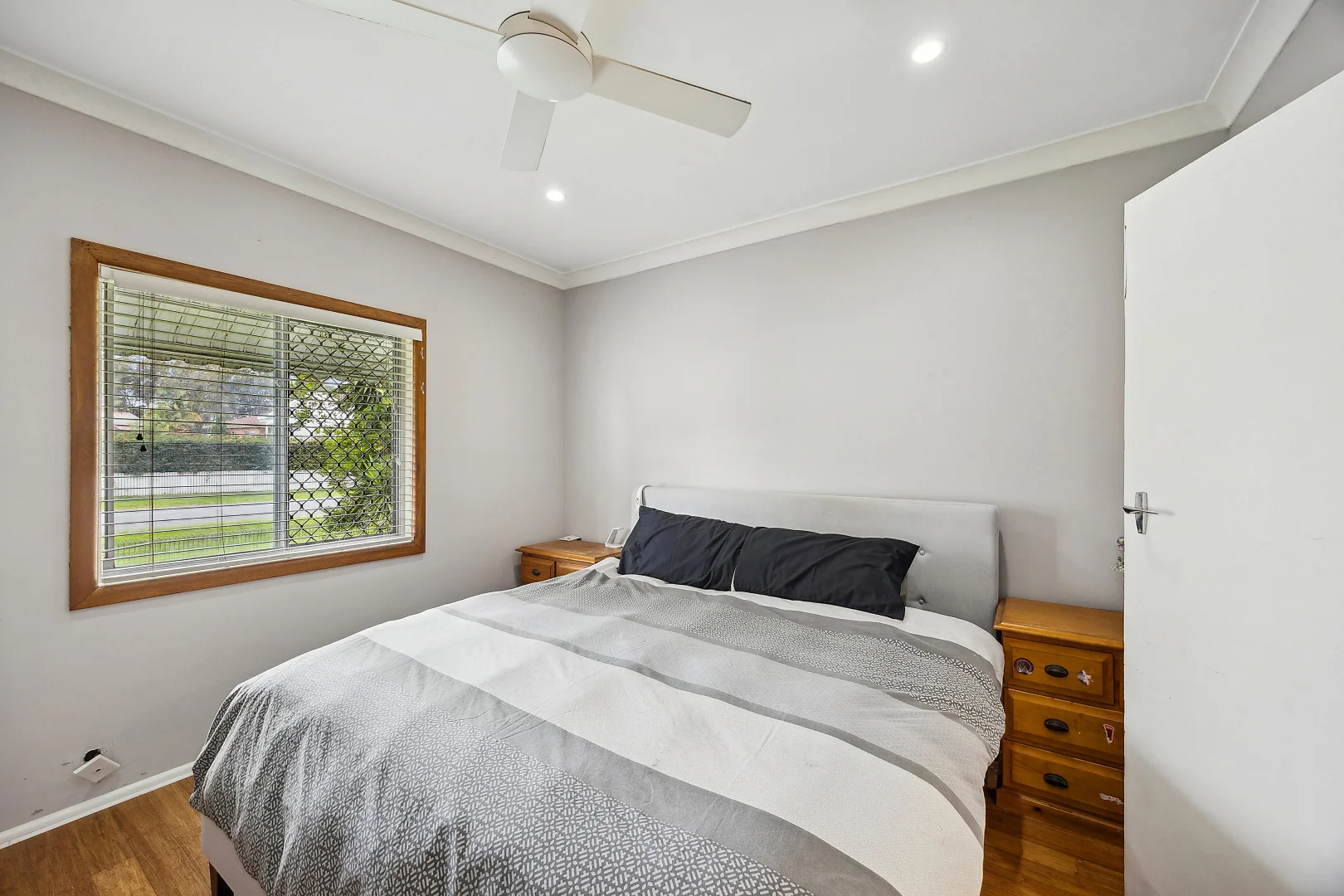 Additional image 6 of 361 Tuggerawong Road, Tuggerawong NSW 2259
