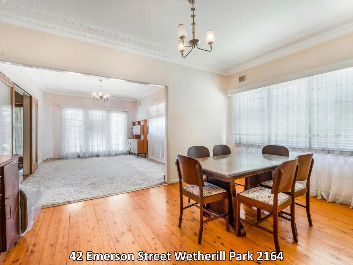 Additional image 10 of 42 Emerson and 53 Shakespeare St, Wetherill Park NSW 2164