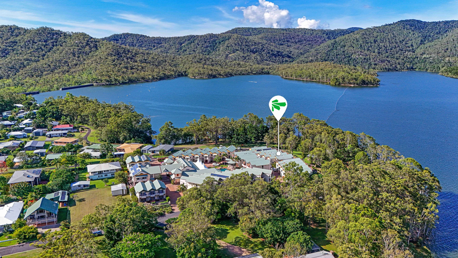 Additional image 32 of Unit 5 12-20 Barron Street, Tinaroo QLD 4872