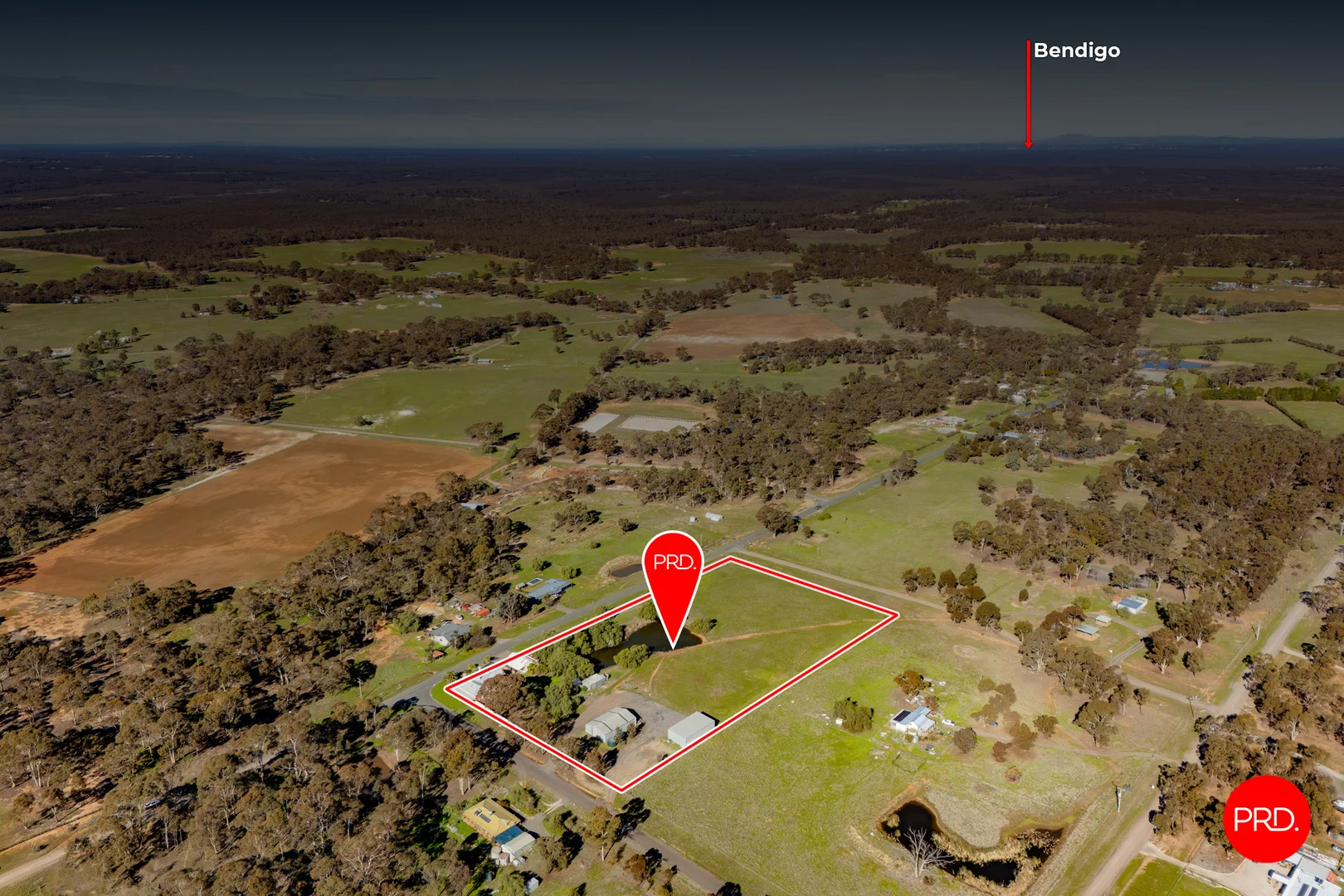 Additional image 23 of 63 Whewell Street, Neilborough VIC 3570