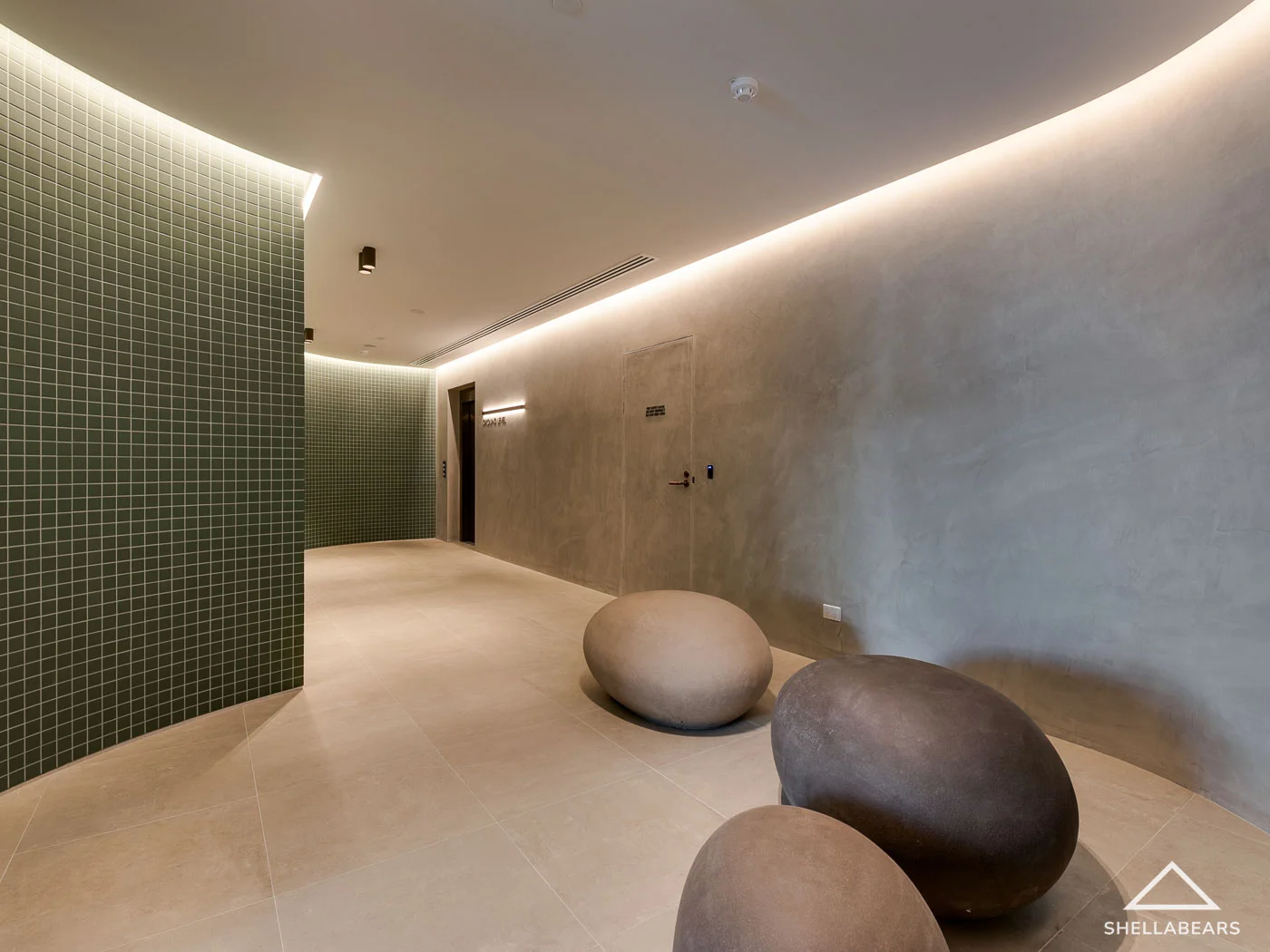 Additional image 3 of 1/110 Marine Parade, Cottesloe WA 6011