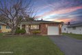 Additional image 2 of 9 Port Royal Dr, Toms River, NJ, 08757