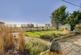 Additional image 45 of Wesley House, Lartington, Barnard Castle