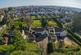 Additional image 27 of Church Road, Bridgend, Bridgend County Borough, CF31 3AZ