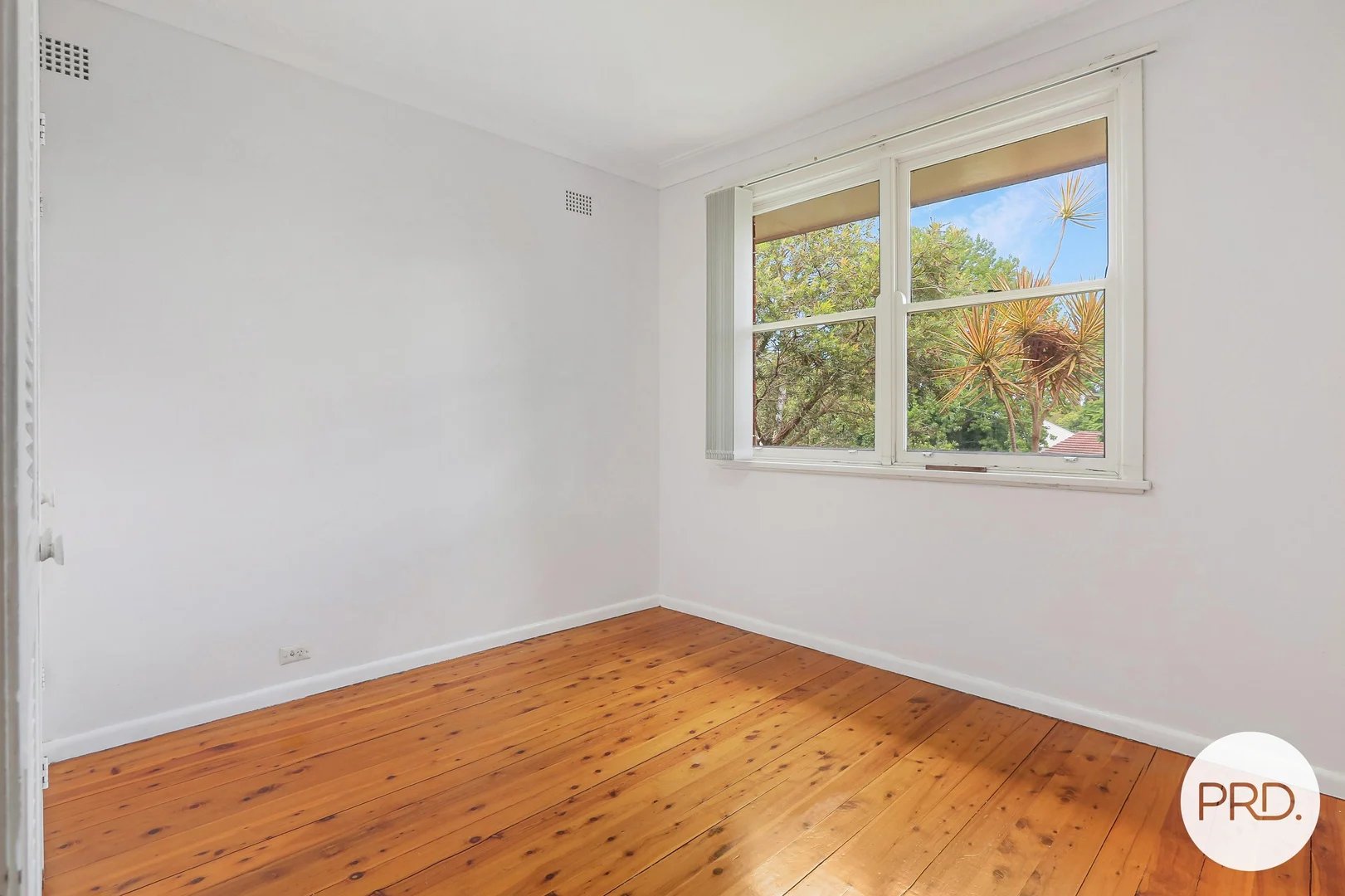 Additional image 7 of 17 Euroka Street, West Wollongong NSW 2500