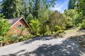 Additional image 41 of 9935 Occidental Rd, Sebastopol, CA, 95472