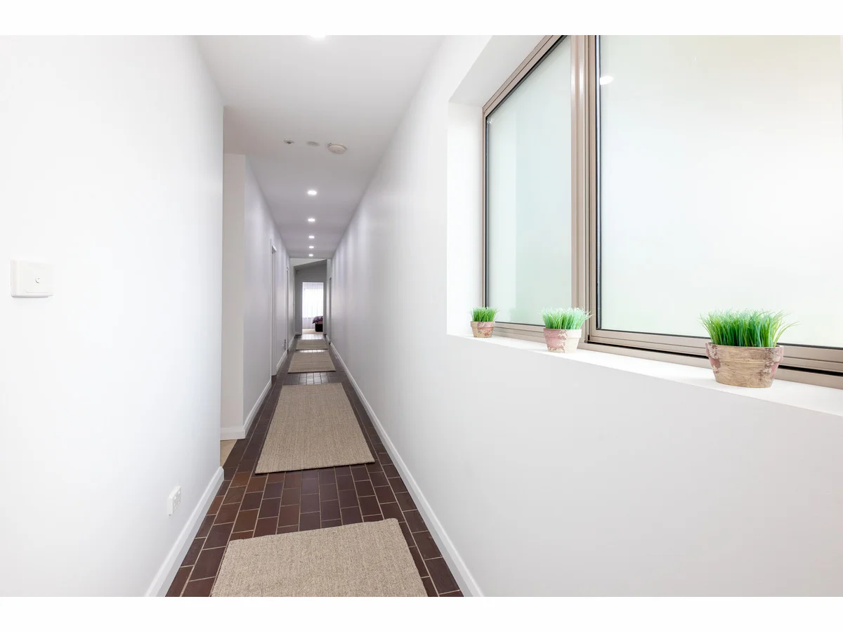 Additional image 13 of 808 Bowdren Place, Glenroy NSW 2640