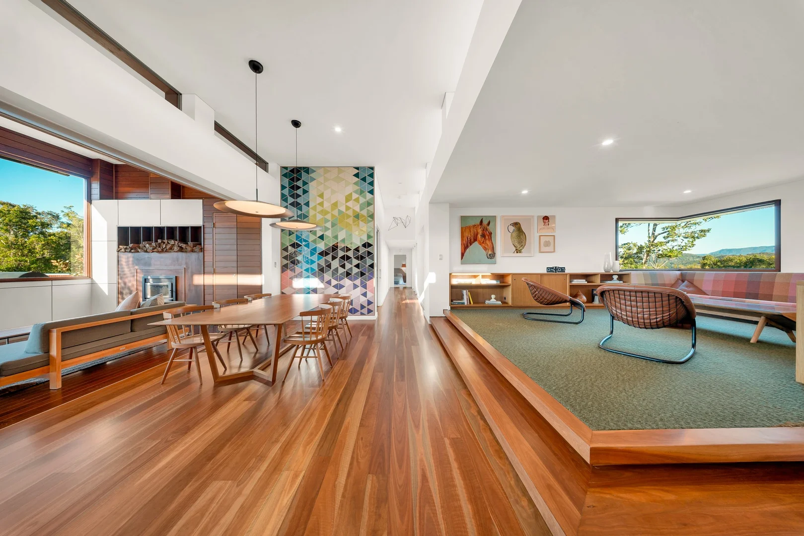 Additional image 14 of 147 Mount Warning Road, Mount Warning NSW 2484