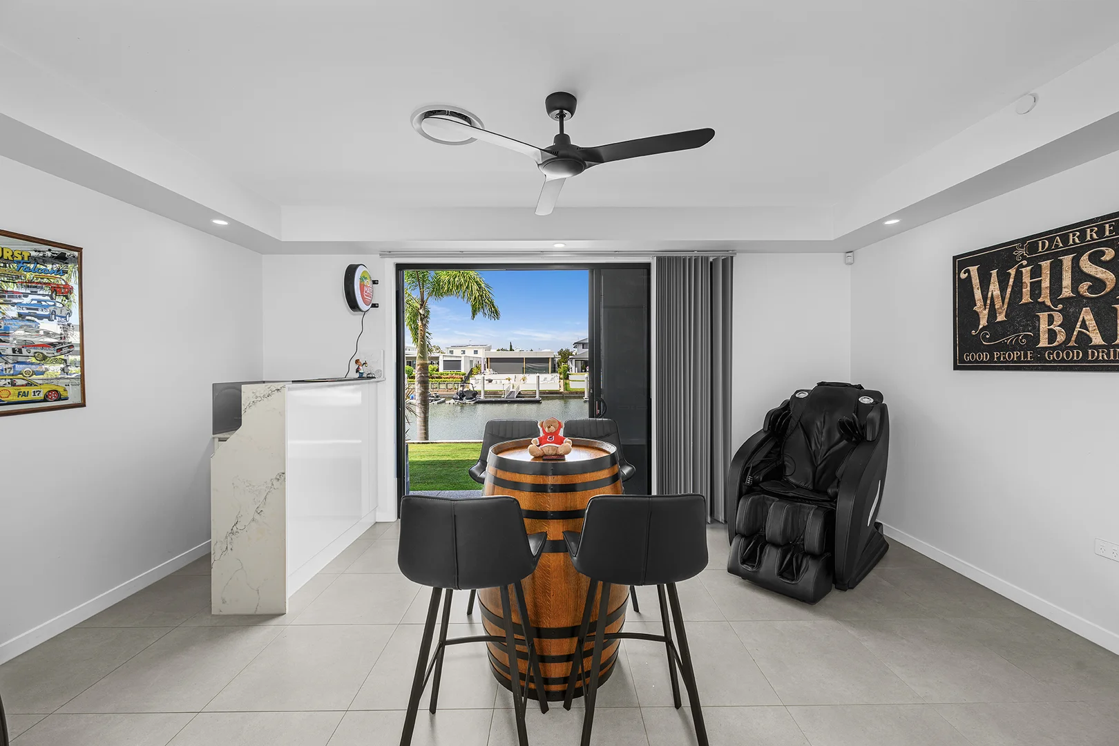 Additional image 12 of 20 Skippers Place, Coomera Waters QLD 4209