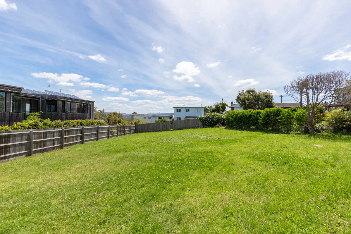 Additional image 9 of 14B Cliff Street, Merimbula NSW 2548