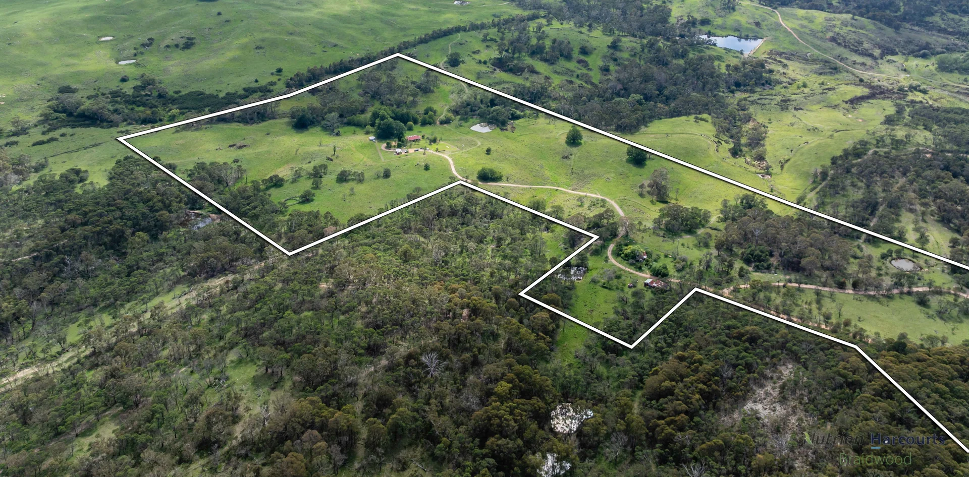 Additional image 31 of 106 Cawthornes Lane, Braidwood NSW 2622