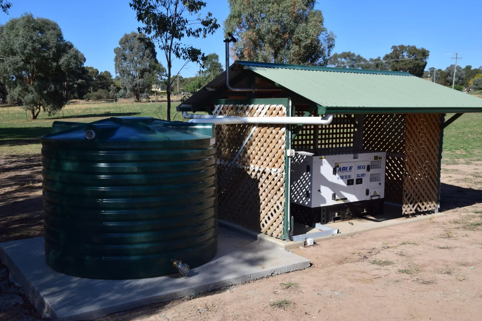 Additional image 21 of 2011 Davys Plains Road, Cargo NSW 2800