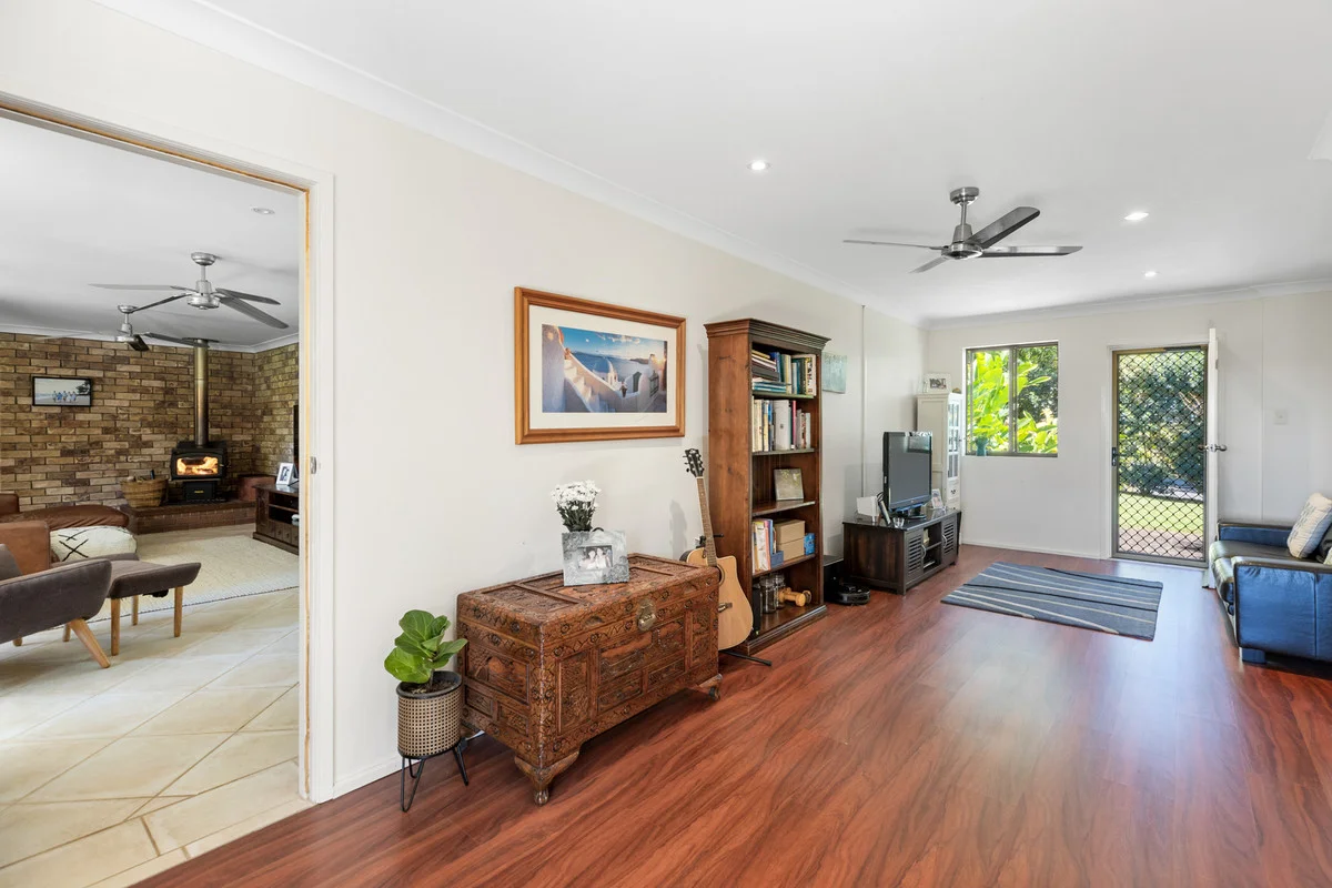 Additional image 9 of 51 Kennedys Lane, Ewingsdale NSW 2481