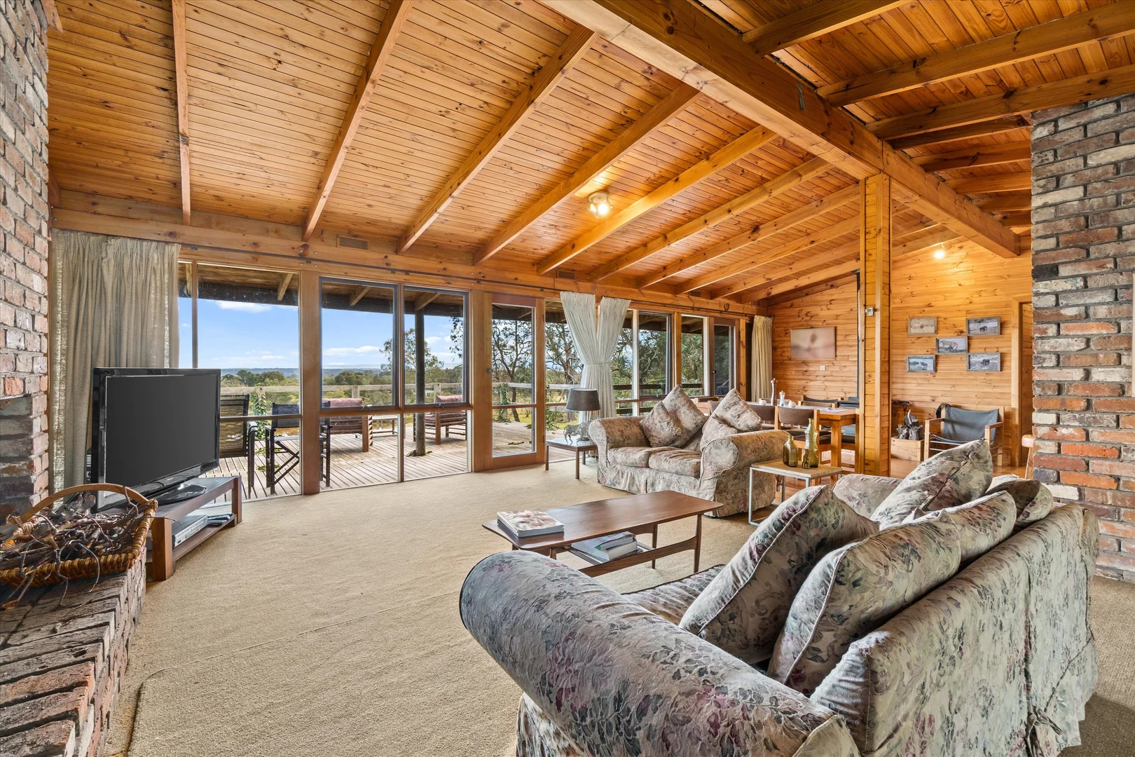 Additional image 4 of 31 Hodges Road, Coongulla VIC 3860