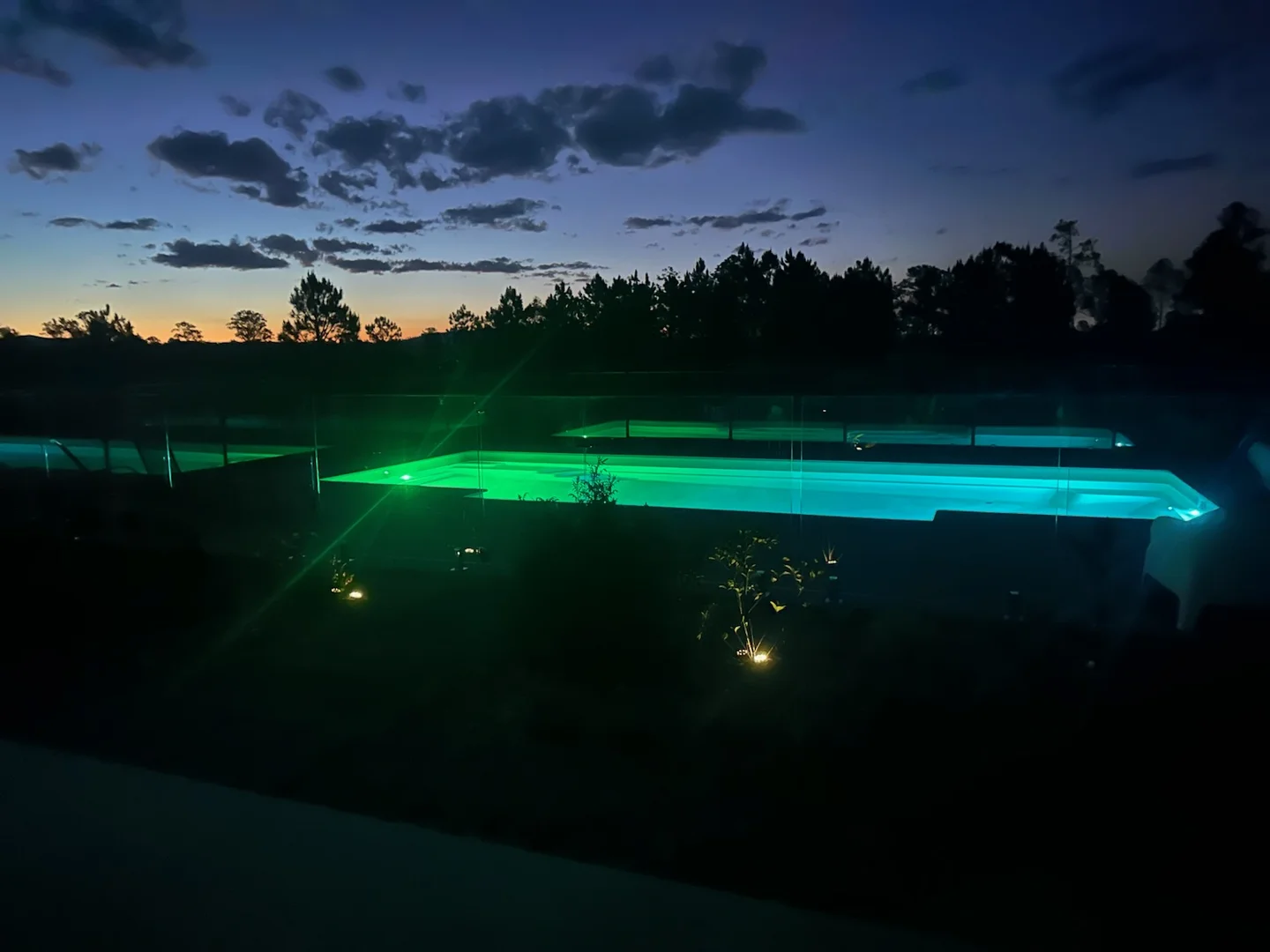 Additional image 43 of 10 Caballo Way, Winya QLD 4515