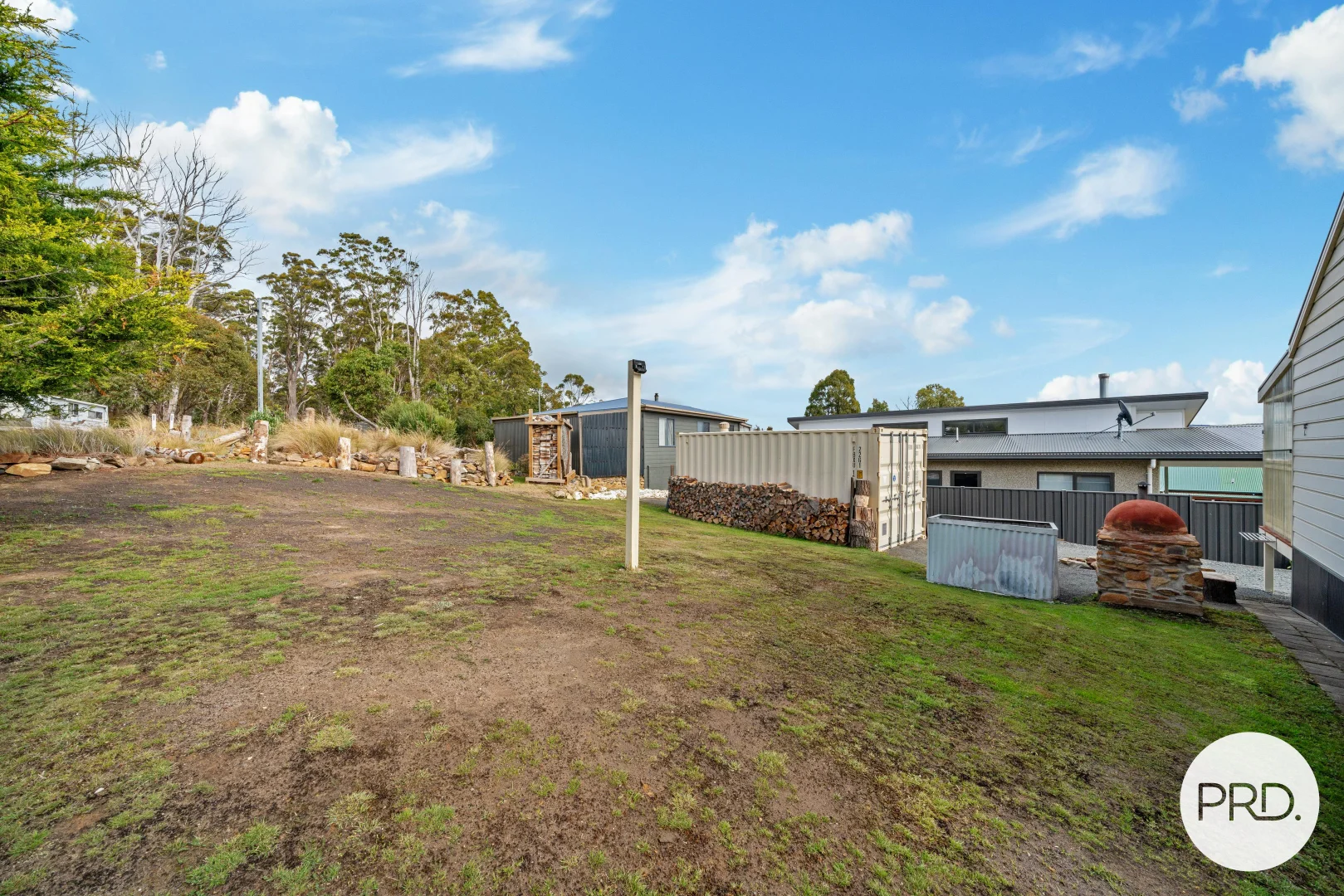 Additional image 22 of 30 Bronte Estate Road, Bronte Park TAS 7140