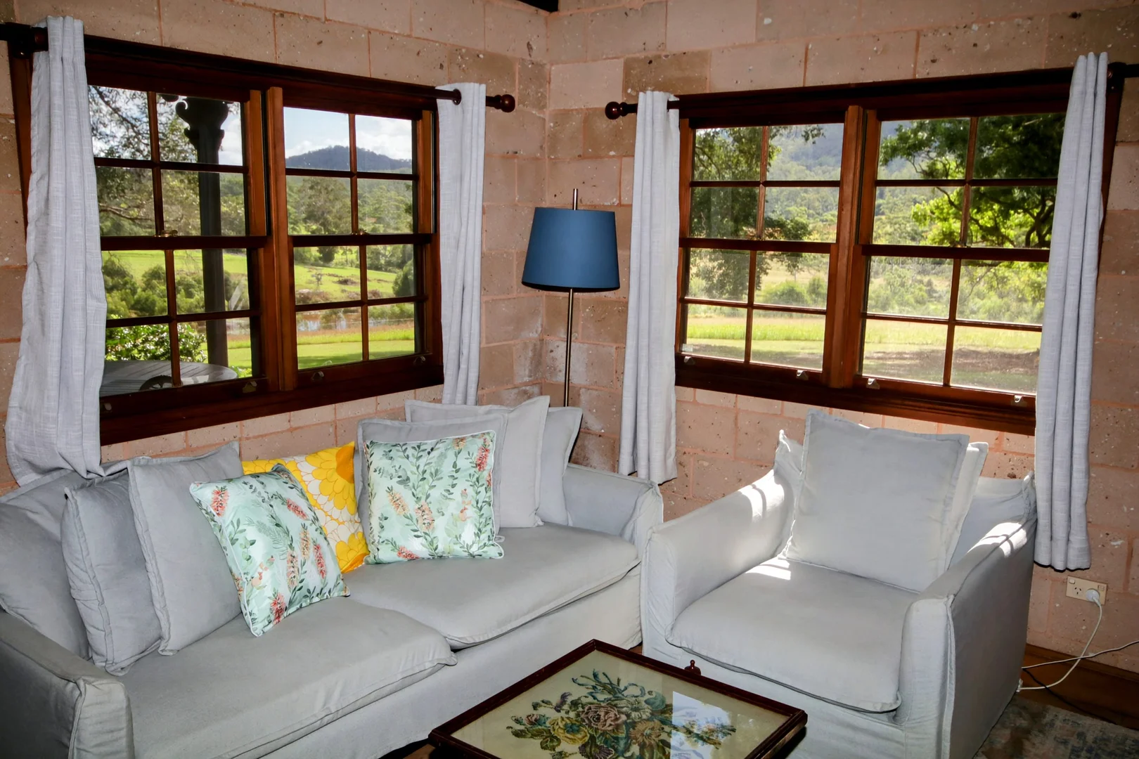 Additional image 8 of 7/148 Coates Road, Possum Brush NSW 2430